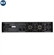 Cục Đẩy Công Suất RCF IPS 3700 4